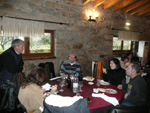 49º Encontro C.L.A.C.